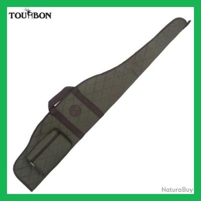 Chine TOURBON Pochette de ceinture à outils en cuir Support de ruban à