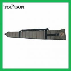 Tourbon étui de Protection pliable en Nylon 600D, 125cm LIVRAISON GRATUITE