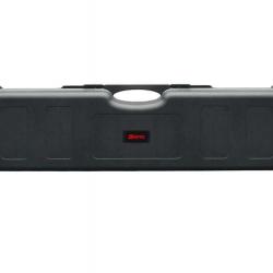 Mallette ABS ESSENTIALS 123,5cm NUPROL