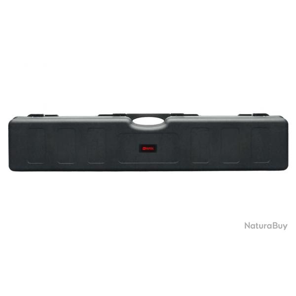 Mallette ABS ESSENTIALS 123,5cm NUPROL