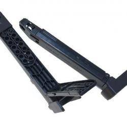 Chargeur Sig Sauer P320 Co2 4,5 mm