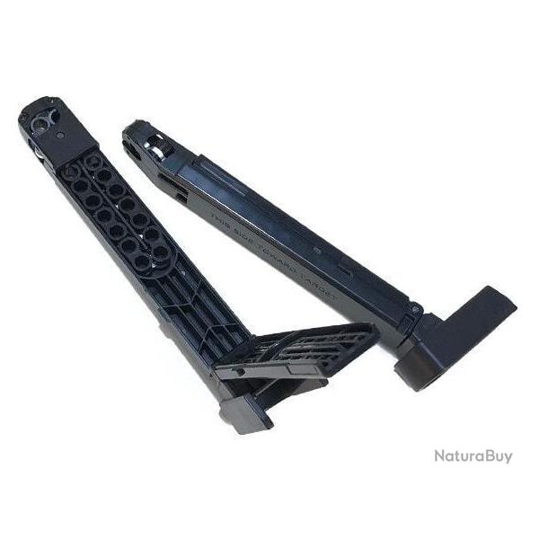 Chargeur Sig Sauer P320 Co2 4,5 mm