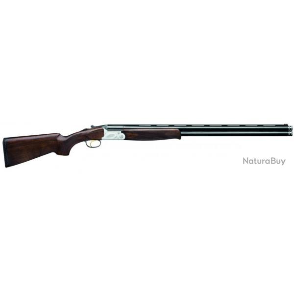 Fusil de sport Renato Baldi Parcours Cal. 12/76 canons 76CM