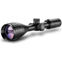 Lunette de tir HAWKE Vantage 4-12x50 Mildot IR