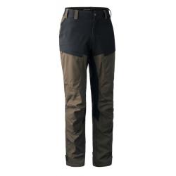 Pantalon de chasse Strike Marron Deerhunter