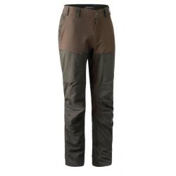 Pantalon de chasse Strike Kaki Deerhunter