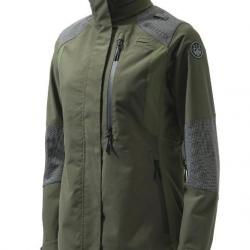 Veste Femme Extrelle Active EVO Jacket W