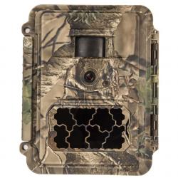 Piège photo SPromise S308