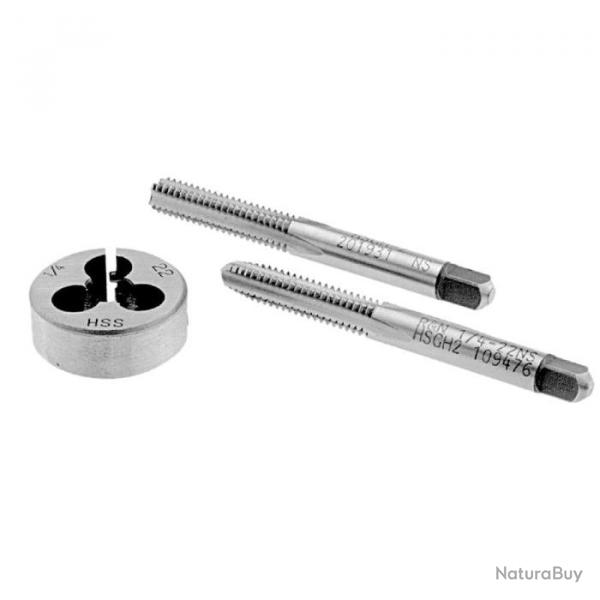 Filire Recknagel - M 3.5x 60