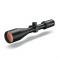 petites annonces chasse pêche : Lunette Zeiss Conquest V4 - Diam. 30 mm - 3-12x56 / Ret 60