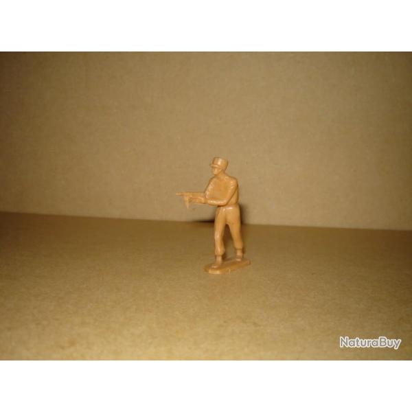 Figurine Soldat Militaire
