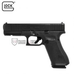 Pistolet GLOCK 22 Gen5 Fs Mos cal 40 s&w