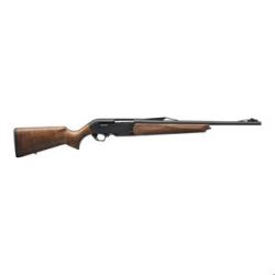 WINCHESTER SXR2 FIELD CAL. 30-06 BOIS NEUVE (531063128)