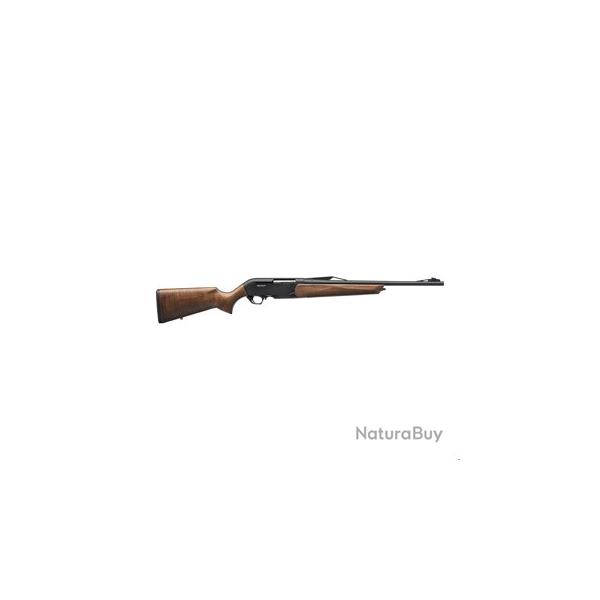 WINCHESTER SXR2 FIELD CAL. 30-06 BOIS NEUVE (531063128)