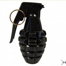 Réplique décorative Denix grenade MK2 USA
