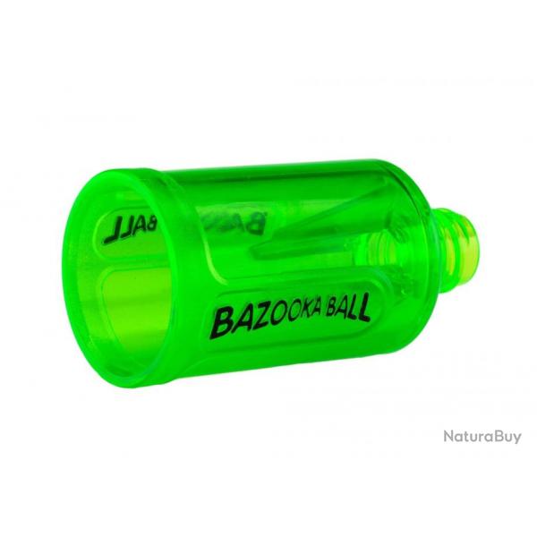 Bazooka Ball Canon Tippmann 98