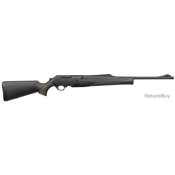 Browning Bar MK3 compo HC Black Cal 9,3x62