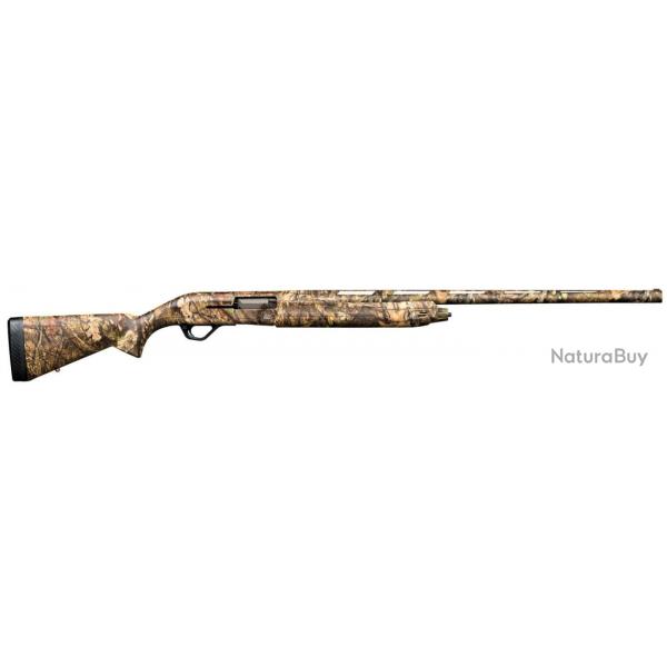 SX4 Camo Mobuc cal. 12/89. Canon 71