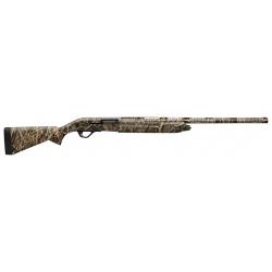SX4 Waterfowl cal. 12/89. Canon 76