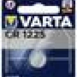 VARTA - MOD. CR1225