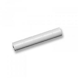 Accu rechargeable Maglite ML125