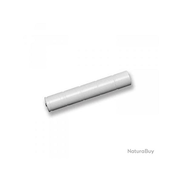 Accu rechargeable Maglite ML125