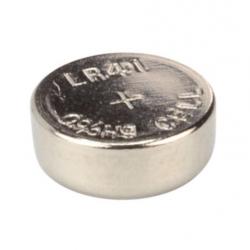 Pile Alcaline LR41 - 1.5 volts - Ansmann
