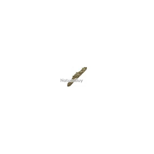 Ceinture Molle Elite