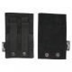 Extension Velcro / Molle