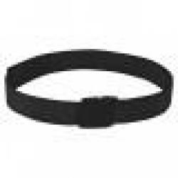 Ceinture Speed Viper