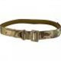 Ceinture Rigger Viper