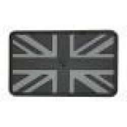 Patch PVC Union Jack Flag