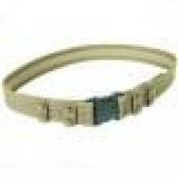 Viper Security Belt