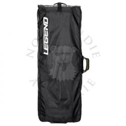 LEGEND - Housse pour Valise ATOM