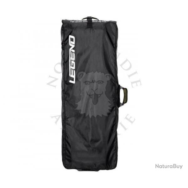 LEGEND - Housse pour Valise ATOM