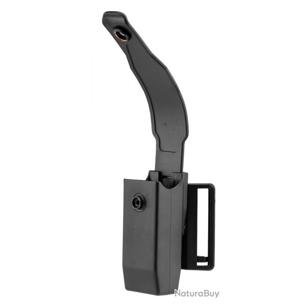 Porte chargeur polymre Vega Holster
