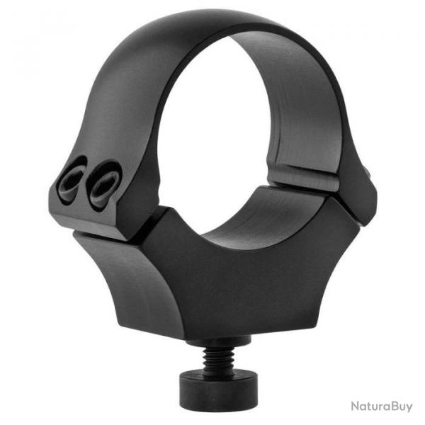 Collier pont EAW bh10 - Diam. 30 Default Title