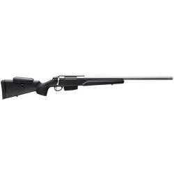 TIKKA T3X SUPER VARMINT INOX CAL. 7 MM REM