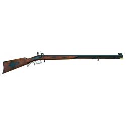Tryon Creedmoor à percussion