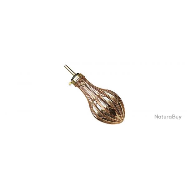 Poire  poudre FRENCH Cal. 44