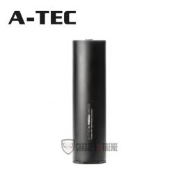 Silencieux A-TEC Megahertz 9/16X28 cal.30