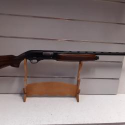 Fusil semi-automatique Country MC800 cal.12/76 bois