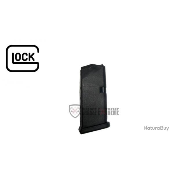Chargeur GLOCK 29 10 Coups