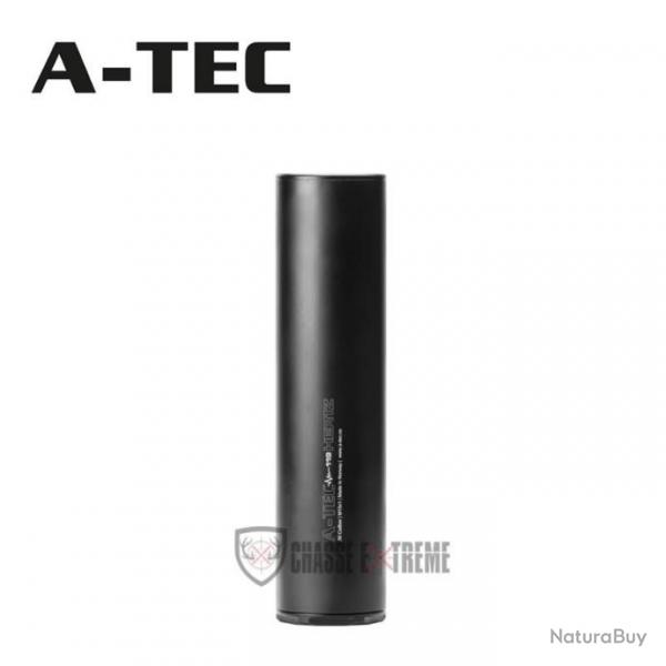 Silencieux A-TEC 119 Hertz M14x100 cal.375