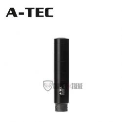 Promo Silencieux A-TEC SMG M15X1 Cal.9X19