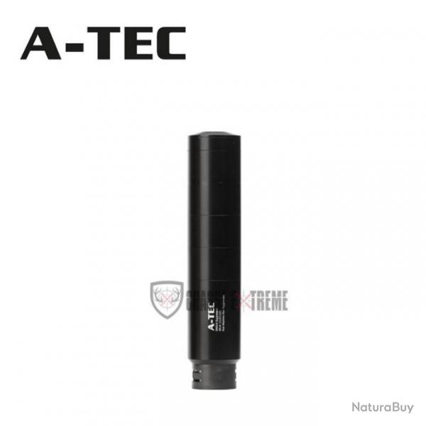 Promo Silencieux A-TEC SMG M15X1 Cal.9X19