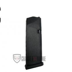 Chargeur GLOCK 25 15 Coups