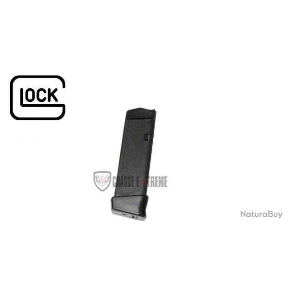 Chargeur GLOCK 32 14 Coups