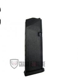 Chargeur GLOCK 32 13 Coups