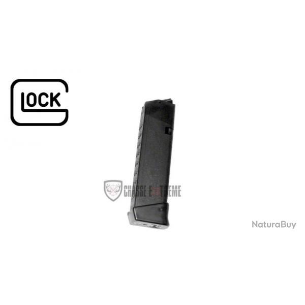 Chargeur Glock 31 16 Coups